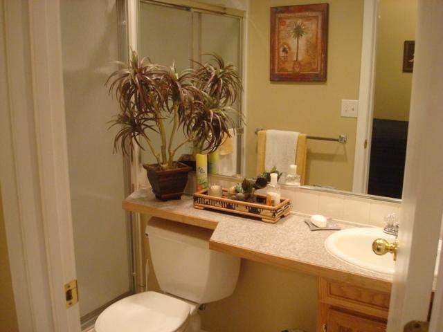 2215 E Carlson Ct - Photo 16