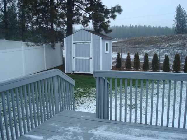 2215 E Carlson Ct - Photo 18