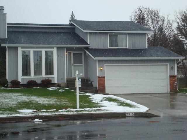 2215 E Carlson Ct - Photo 19