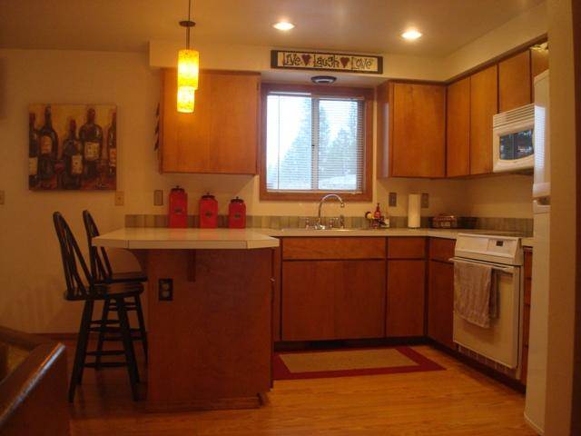 2215 E Carlson Ct - Photo 3