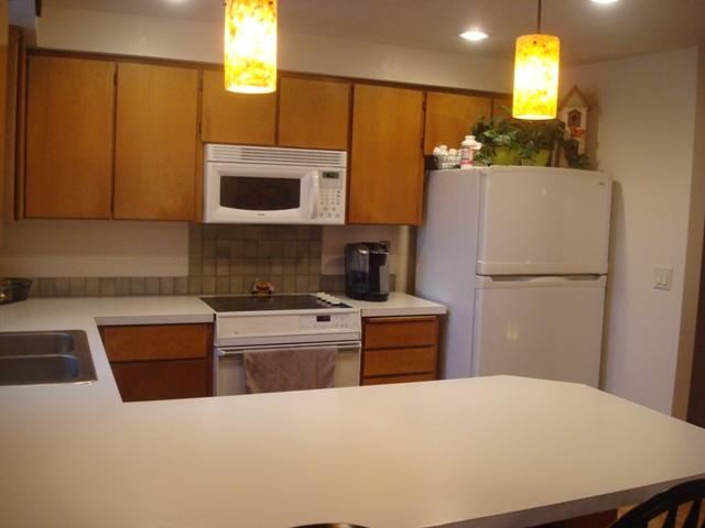 2215 E Carlson Ct - Photo 4