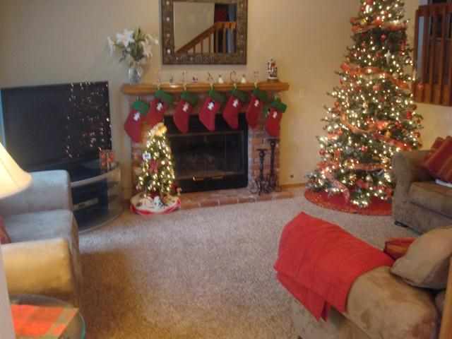 2215 E Carlson Ct - Photo 5