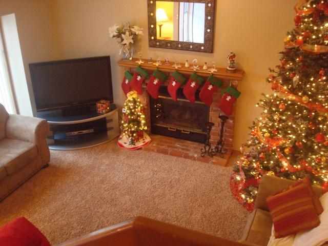2215 E Carlson Ct - Photo 6