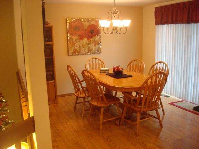 2215 E Carlson Ct - Photo 7