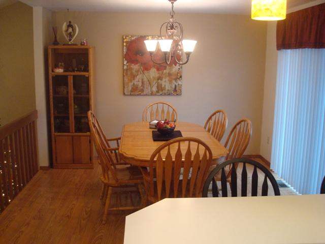 2215 E Carlson Ct - Photo 8