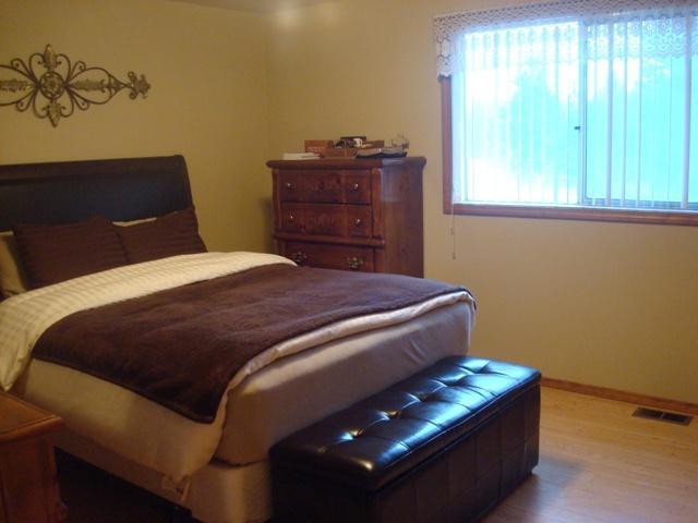 2215 E Carlson Ct - Photo 9