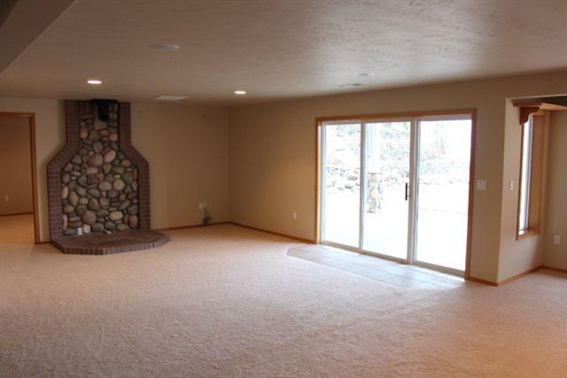 6371 N Villier Rd - Photo 11