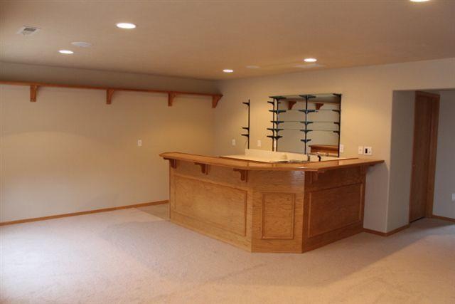 6371 N Villier Rd - Photo 12