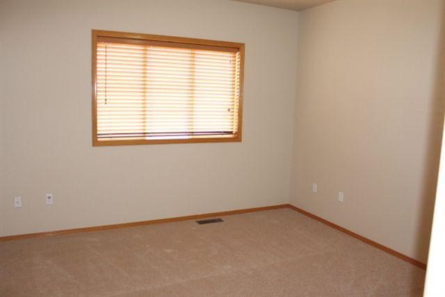 6371 N Villier Rd - Photo 13