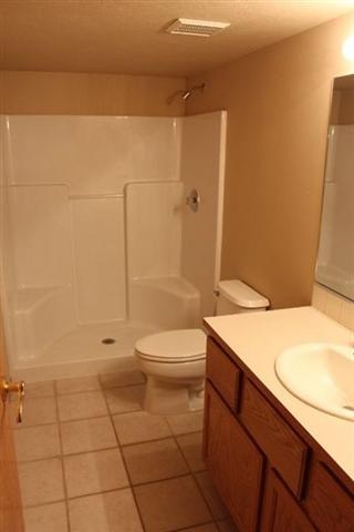 6371 N Villier Rd - Photo 14