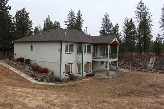 6371 N Villier Rd - Photo 15