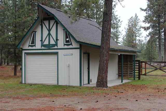 6371 N Villier Rd - Photo 16