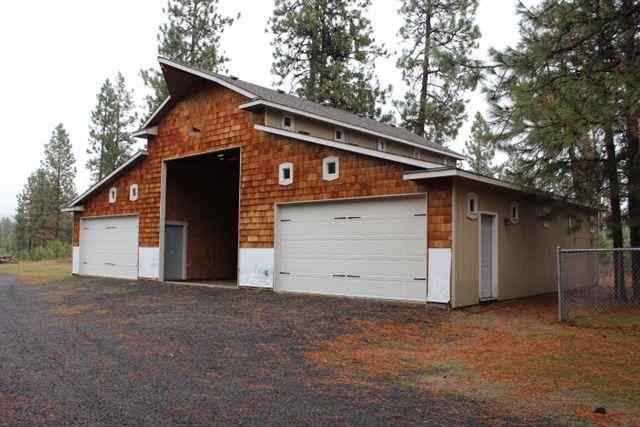 6371 N Villier Rd - Photo 17