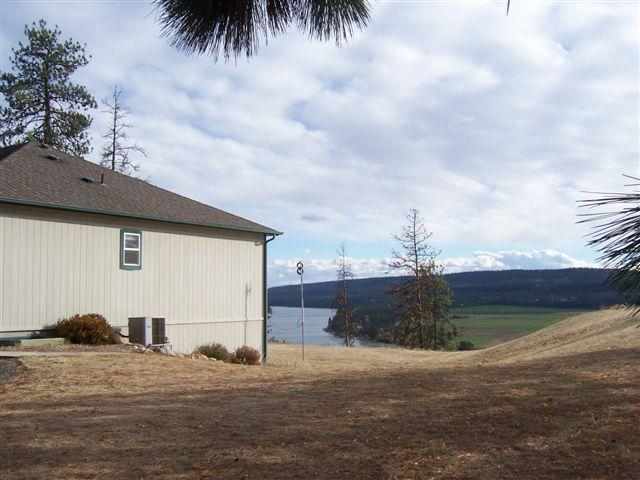 6371 N Villier Rd - Photo 20