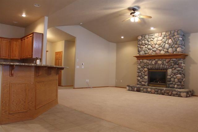 6371 N Villier Rd - Photo 3