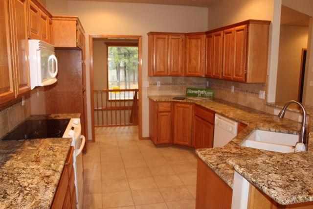 6371 N Villier Rd - Photo 4