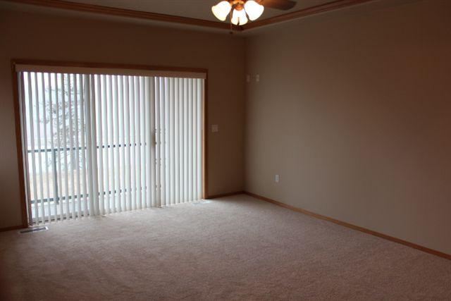 6371 N Villier Rd - Photo 5