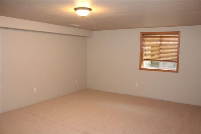 6371 N Villier Rd - Photo 6