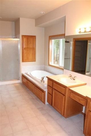 6371 N Villier Rd - Photo 7
