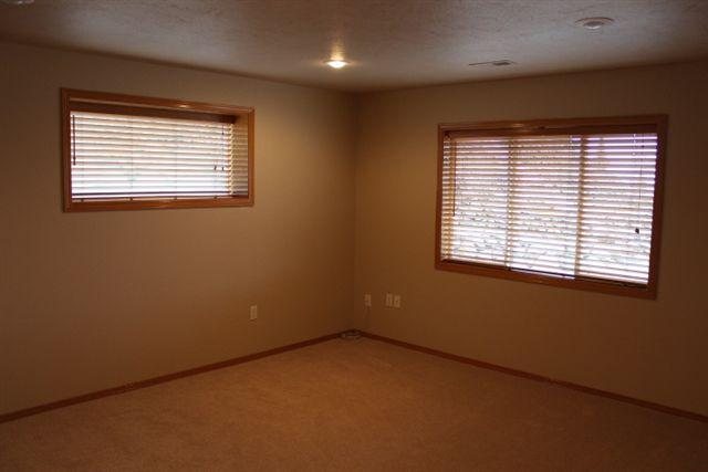 6371 N Villier Rd - Photo 8