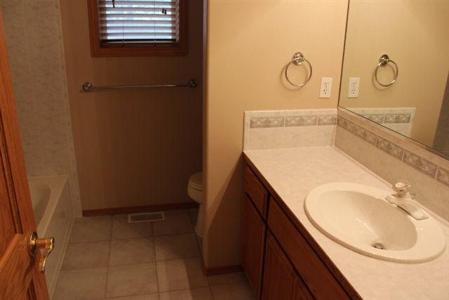 6371 N Villier Rd - Photo 9