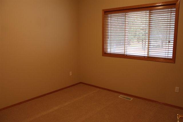 6371 N Villier Rd - Photo 10