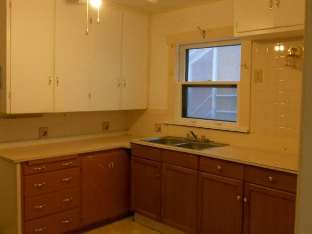 1817 W Mission - Photo 11