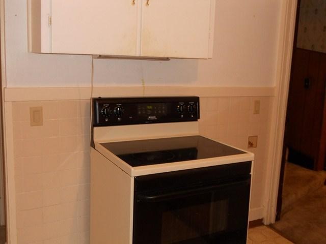 1817 W Mission - Photo 12