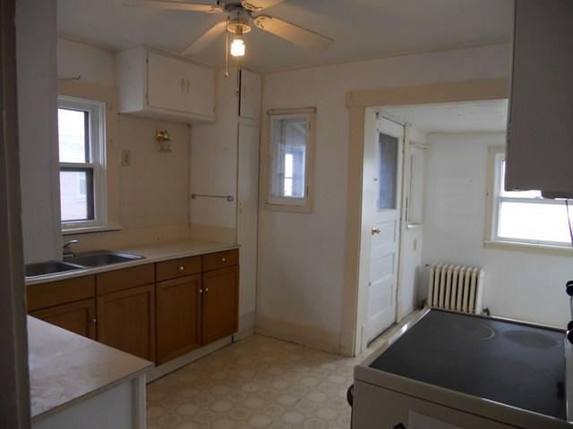 1817 W Mission - Photo 13