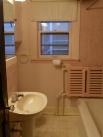 1817 W Mission - Photo 14