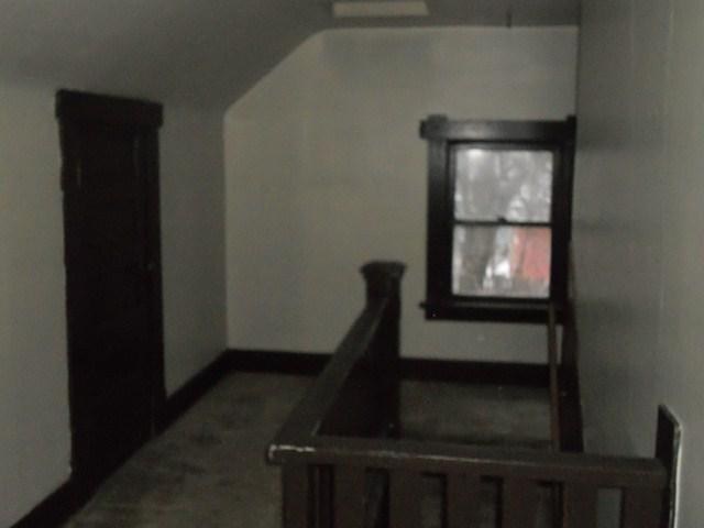 1817 W Mission - Photo 15