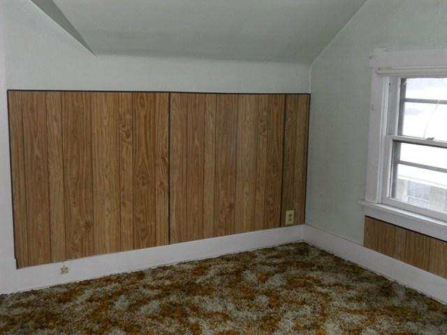 1817 W Mission - Photo 16