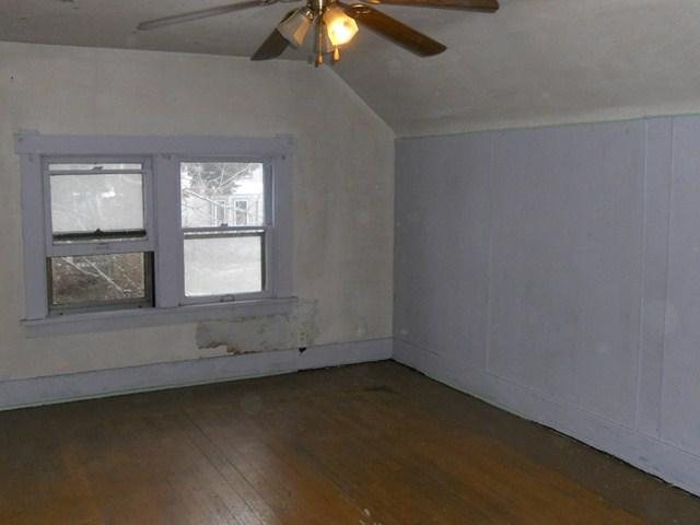 1817 W Mission - Photo 17