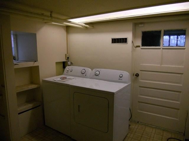 1817 W Mission - Photo 18