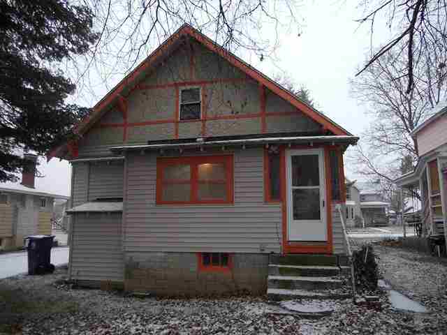 1817 W Mission - Photo 19