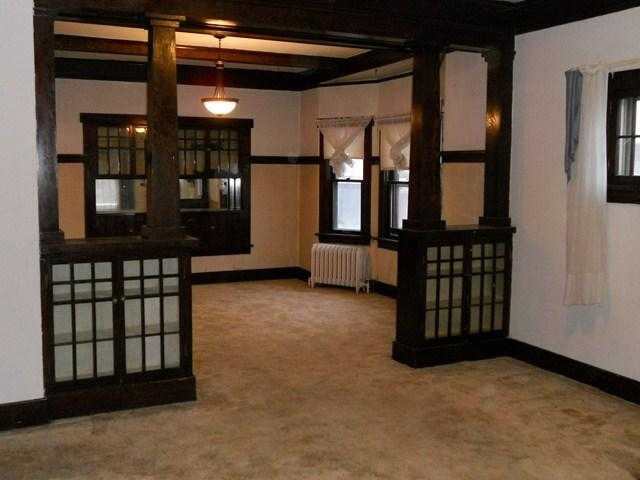 1817 W Mission - Photo 3