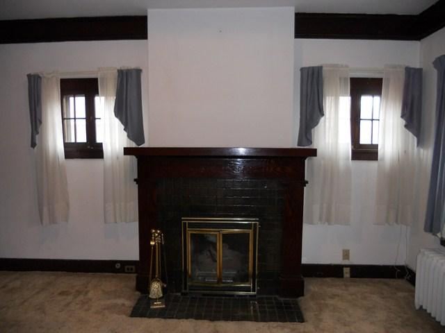 1817 W Mission - Photo 4