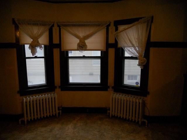 1817 W Mission - Photo 6