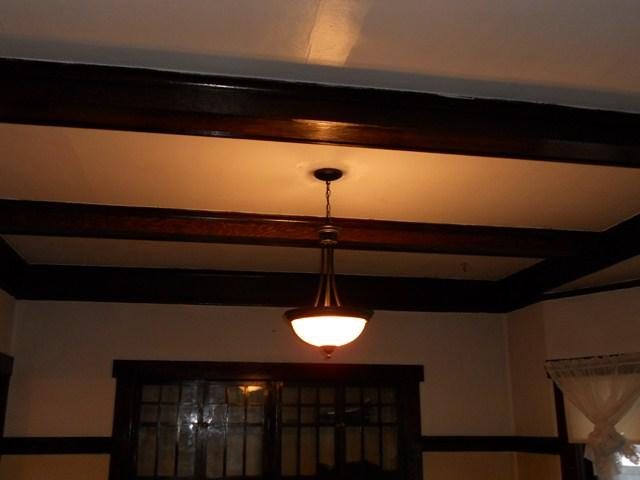 1817 W Mission - Photo 8