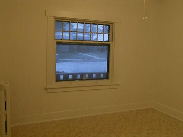 1817 W Mission - Photo 9