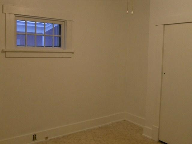 1817 W Mission - Photo 10