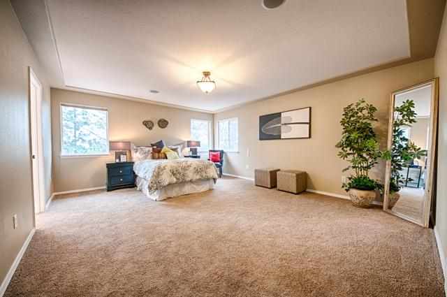 6919 S Moran View St - Photo 11