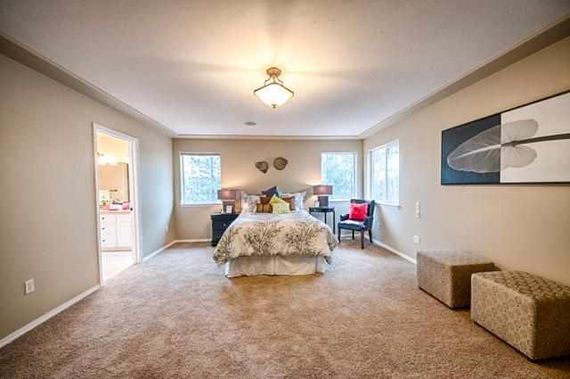 6919 S Moran View St - Photo 12