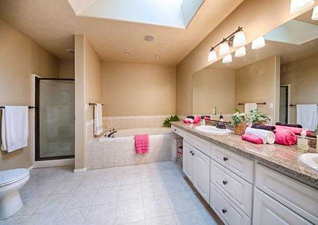 6919 S Moran View St - Photo 13