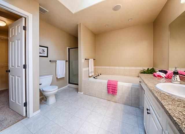 6919 S Moran View St - Photo 14