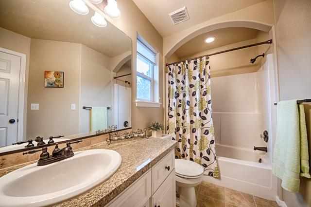 6919 S Moran View St - Photo 15