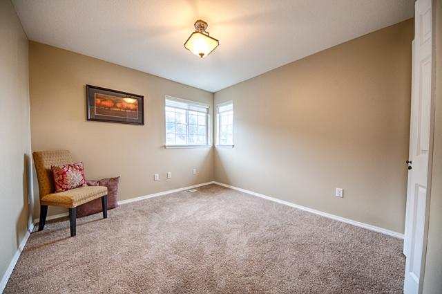 6919 S Moran View St - Photo 16