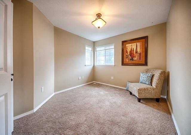 6919 S Moran View St - Photo 17