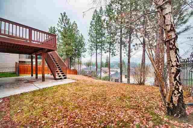 6919 S Moran View St - Photo 18