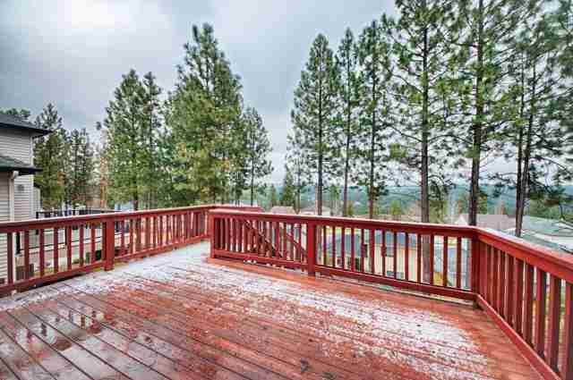 6919 S Moran View St - Photo 19